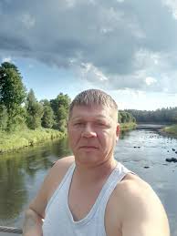 Отзыв о Хуан Хун